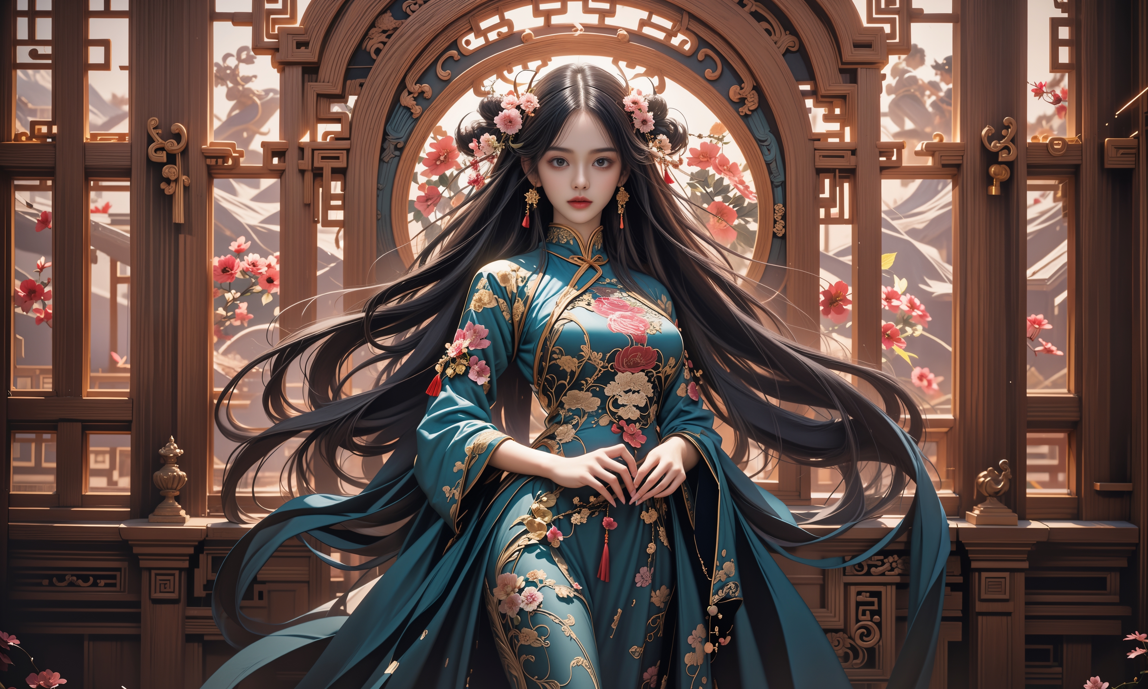 欧美熟女久久久久久中文精品在线视频|亚洲高清一区欧美激情|日韩一级无遮挡在线视频视看-高清一区二区三区激情|theidol在线看|日本精品免费在线观看视频|在线电影网一区二区三区|联合国安理会将就以色列袭击叙利亚举行紧急会议